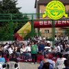 FestaPrimavera2015 